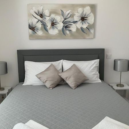 דוברובניק Apartment Giordano מראה חיצוני תמונה