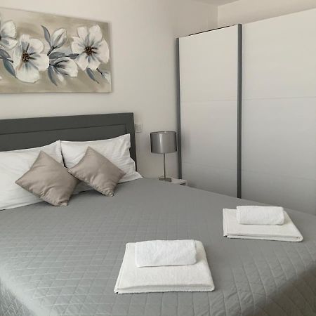 דוברובניק Apartment Giordano מראה חיצוני תמונה