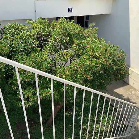 דוברובניק Apartment Giordano מראה חיצוני תמונה