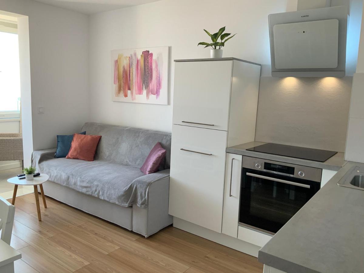 דוברובניק Apartment Giordano מראה חיצוני תמונה