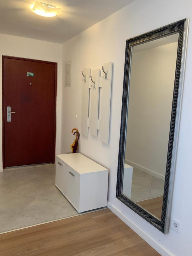 דוברובניק Apartment Giordano מראה חיצוני תמונה