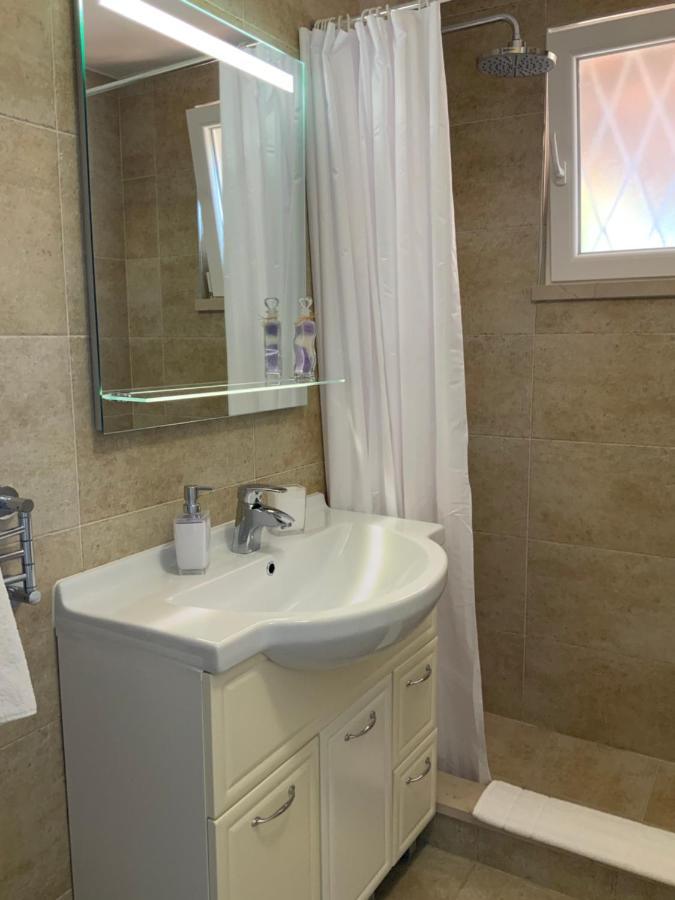 דוברובניק Apartment Giordano מראה חיצוני תמונה