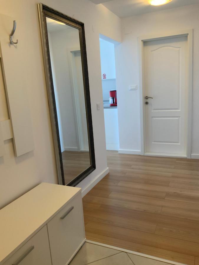 דוברובניק Apartment Giordano מראה חיצוני תמונה