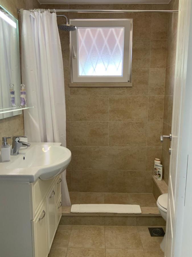 דוברובניק Apartment Giordano מראה חיצוני תמונה