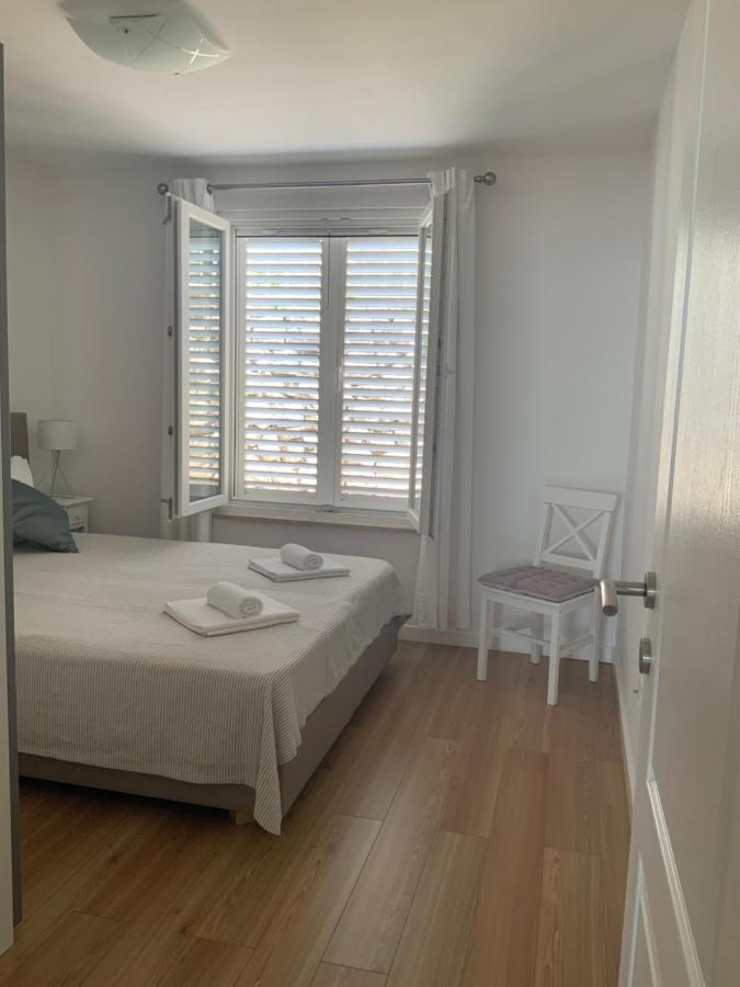 דוברובניק Apartment Giordano מראה חיצוני תמונה